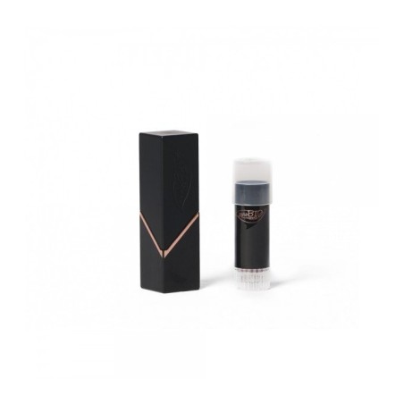 purobio  Rossetto Creamy Matte 101 Refill - Rosa Nude  Rossetti