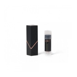 purobio  Rossetto Creamy Matte 101 Refill - Rosa Nude  Rossetti
