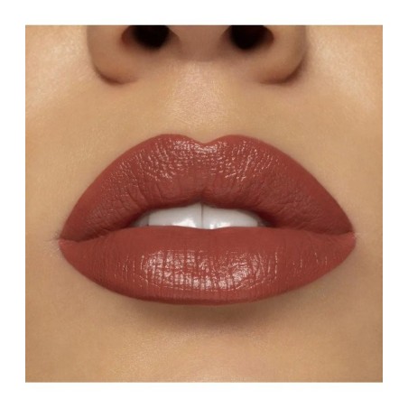 purobio  Rossetto Creamy Matte 105 Refill - Pesca Nude  Rossetti