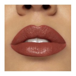 purobio  Rossetto Creamy Matte 105 Refill - Pesca Nude  Rossetti
