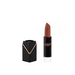 purobio  Rossetto Creamy Matte 105 Refill - Pesca Nude  Rossetti