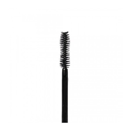 purobio  Mascara Black Too Black - Extra Volume  Mascara