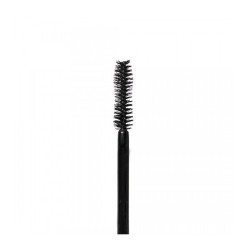 purobio  Mascara Black Too Black - Extra Volume  Mascara
