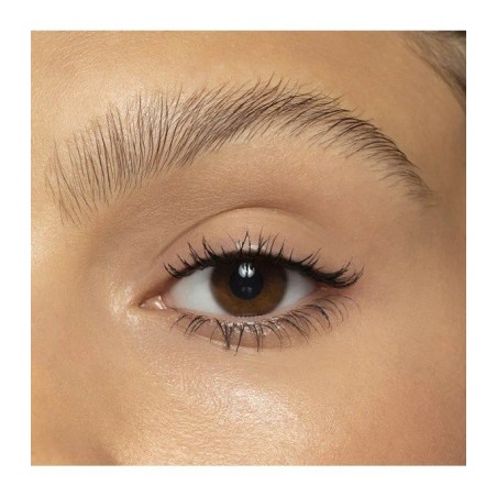 purobio  Mascara Black Too Black - Extra Volume  Mascara