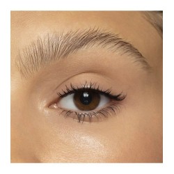 purobio  Mascara Black Too Black - Extra Volume  Mascara