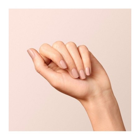 manucurist  Smalto Semipermanente Shell Beige  Manicure