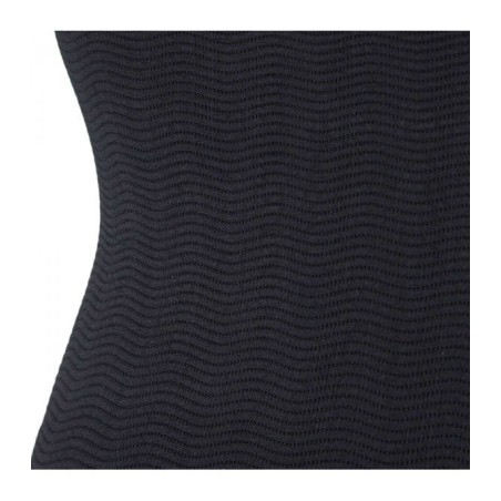 solidea- leggings anticellulite  Top Nero - Taglia S  Leggins Anticellulite
