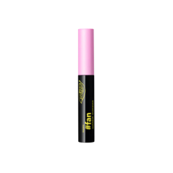 purobio  Mascara Allungante Fan  Mascara