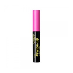 purobio  Mascara Incurvante Swipe Up  Mascara