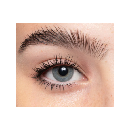 purobio  Mascara Incurvante Swipe Up  Mascara