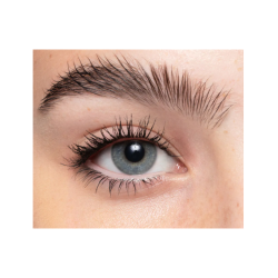 purobio  Mascara Incurvante Swipe Up  Mascara