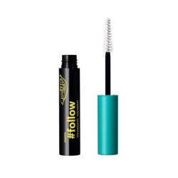purobio  Mascara Volumizzante Follow  Mascara