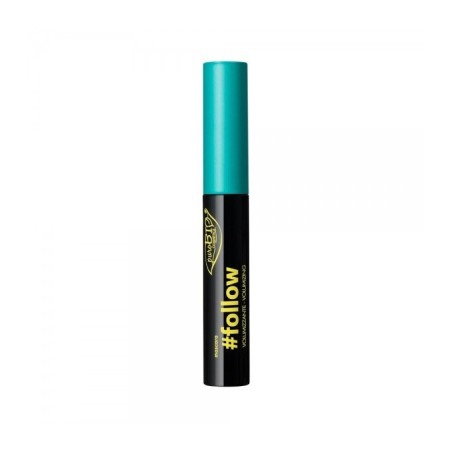 purobio  Mascara Volumizzante Follow  Mascara