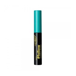 purobio  Mascara Volumizzante Follow  Mascara