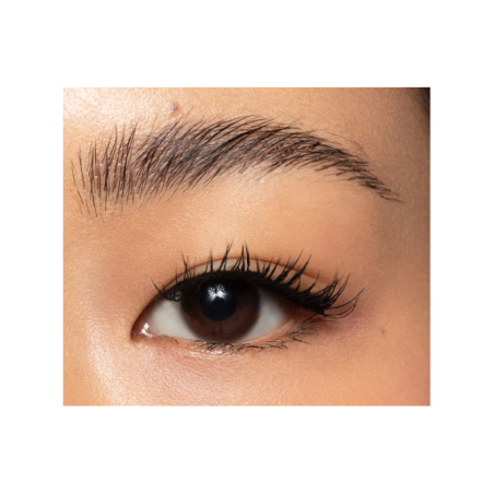purobio  Mascara Volumizzante Follow  Mascara