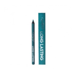 purobio  Matita occhi Long Lasting - Turchese  Kajal e Eyeliner