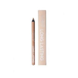 purobio  Matita occhi Long Lasting - Champagne  Kajal e Eyeliner