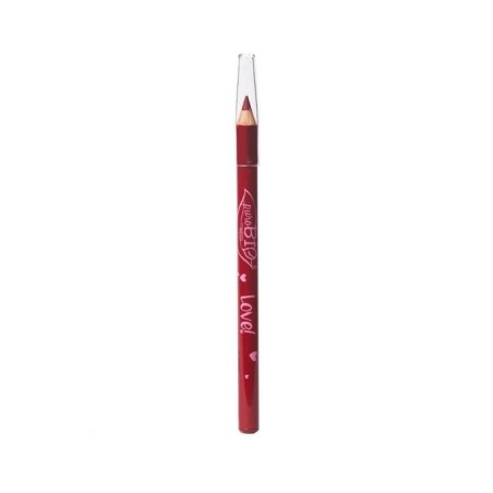purobio  Kit Illimited Love  Idee regalo