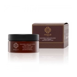 namalei  Maschera Ph Acido - Trattamento Ristrutturante ed Illuminante  Maschere