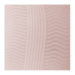 solidea- leggings anticellulite  Short Panty Silhouette Rosa - Taglia 3 L  Leggins Anticellulite