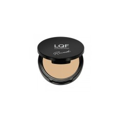 liquidflora  Fondotinta Hurbena Lift 103 - Velvet Beige  Fondotinta