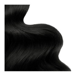 purobio  Tinta Permanente 1.0 - Nero  Tinte per capelli