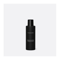 purophi  Rescue Lotion con 2% Acido Salicilico  Tonici