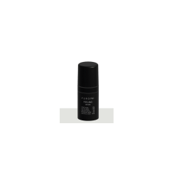 purophi  Peeling Impure  Scrub Viso