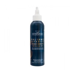 maternatura  Balsamo Bifasico Ricostruttore alle Proteine del Riso  Balsamo Capelli Secchi e Trattati