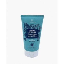 essere  Crema Solare SPF 50  Protezione solare bio