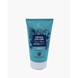 essere  Crema Solare SPF 30  Protezione solare bio