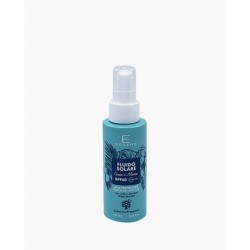 essere  Fluido Solare SPF 50 Viso  Protezione Solare Viso