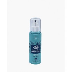 essere  Baby Latte Solare SPF 50 +  Protezioni solari per bambini