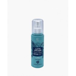 essere  Latte solare Spray SPF 50  Protezione solare bio