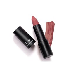 liquidflora  Rossetto Super Lip 205 - Nude Orchidea  Rossetti