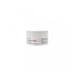 prigen  Scrub Viso ai semi di Buriti e Murumuru  Scrub Viso