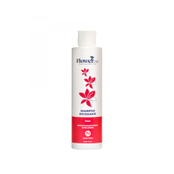 purobio  Shampoo Riflessante - Rosso  Riflessanti capelli