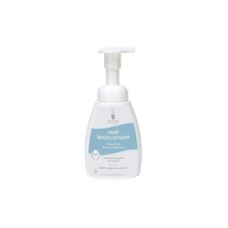 bioturm  Sapone Lavamani Delicato n.11  Cura Mani e Unghie