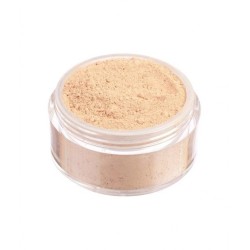 neve cosmetics  Fondotinta high coverage - Light Warm  Fondotinta