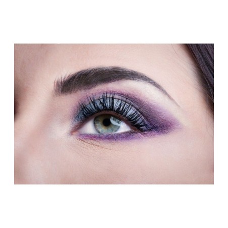 my sezione aurea  Hiberna - Palette Ombretti Armocromatica  Palette