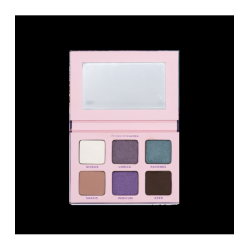 my sezione aurea  Hiberna - Palette Ombretti Armocromatica  Palette