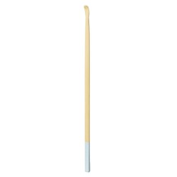 avril  Oriculi pulisci orecchie in bambu  Spugne e Accessori Viso