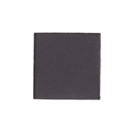 avril  Ombretto Multiuso - Nero Matte  Ombretti