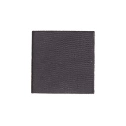 avril  Ombretto Multiuso - Nero Matte  Ombretti