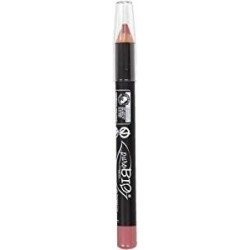 purobio  Matitone Labbra 24 - Rosa Malva  Matite labbra