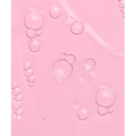 yuniwa cosmetics  Fitoretinolo - Siero viso anti-età  Booster e attivi