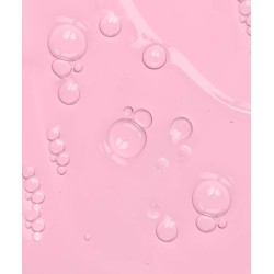 yuniwa cosmetics  Fitoretinolo - Siero viso anti-età  Booster e attivi