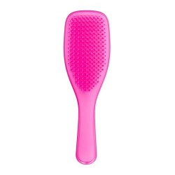 tangle teezer  Spazzola Wet Detangler - Barbie  Spazzole e Phon