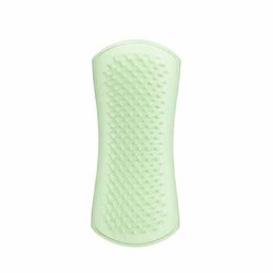 tangle teezer  Spazzola Puppy Pet - Green  Amici Animali