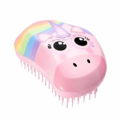 tangle teezer  Spazzola The Original - Pink Unicorn  Spazzole e Phon